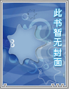 《焚凤龙狼》小说剧情-纯属虚构